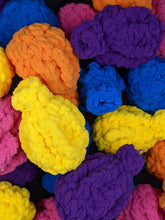 Load image into Gallery viewer, Reusable Water Balloons