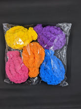 Load image into Gallery viewer, Reusable Water Balloons