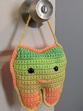Load image into Gallery viewer, Tooth Fairy Pillows