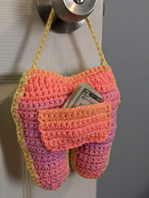Load image into Gallery viewer, Tooth Fairy Pillows