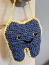 Load image into Gallery viewer, Tooth Fairy Pillows