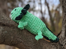 Load image into Gallery viewer, Axolotl